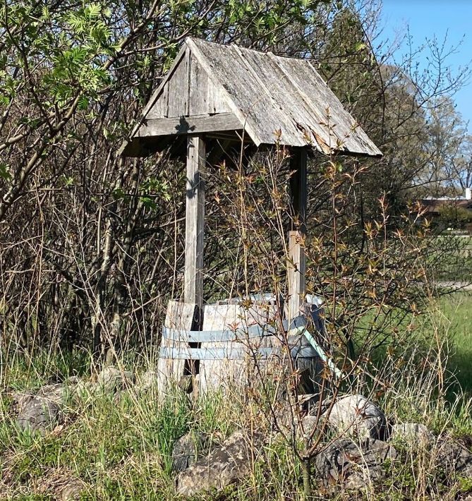 Sugar Loaf Resort - From Web Listing (newer photo)